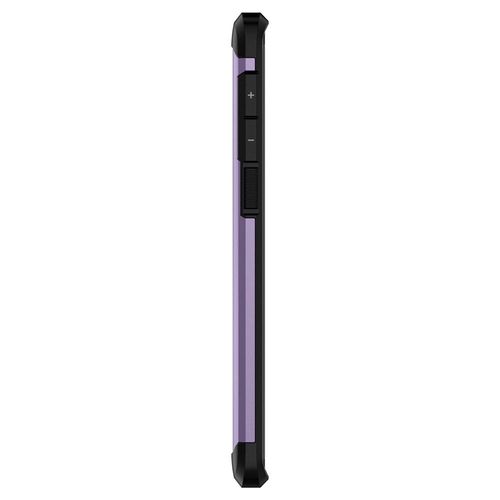 SPIGEN TOUGH ARMOR Samsung Galaxy Note 9 - LAVENDER na Arena.pl