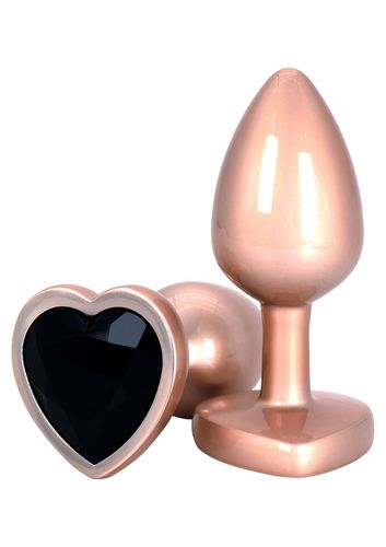 Toyjoy Happiness Time To Shine Buttplug na Arena.pl