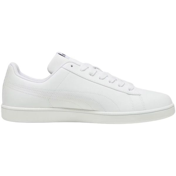 Buty Puma Up 372605 48 r.46 zdjęcie 2