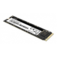 Dysk SSD Lexar NM620 256GB M.2 PCIe NVMe