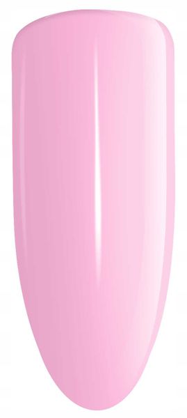 SUNONE HYBRYDA 5ML - R08 ROKSANA zdjęcie 1