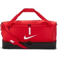 Torba Nike Academy Team Hardcase L CU8087 657 piłka nożna