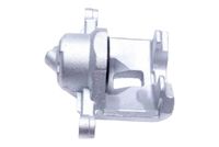 Zacisk hamulca przedni prawy KIA Cerato Shuma II