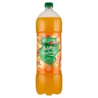 Hellena Napój niegazowany jabłko z pomarańczą 1,75 l