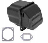 product-compare-49164687