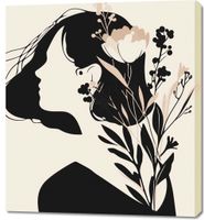 product-compare-59577672