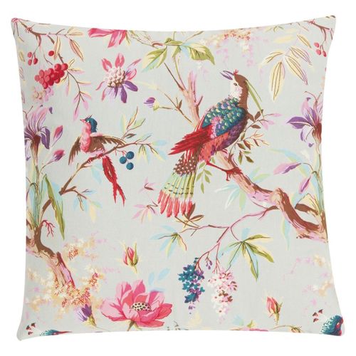 Poduszka Blooming Paradise 50x50 D2 na Arena.pl