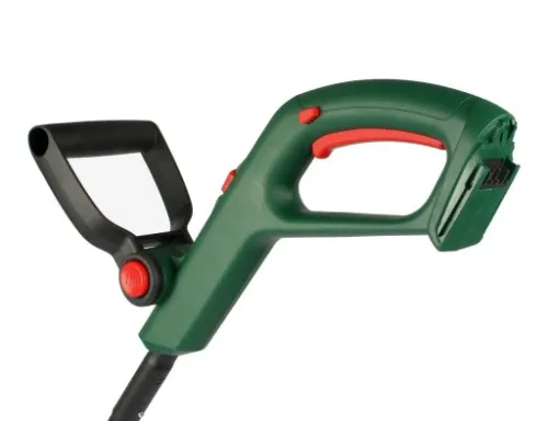 PODKASZARKA AKUMULATOROWA 23cm 18V BOSCH 1x2,0Ah na Arena.pl