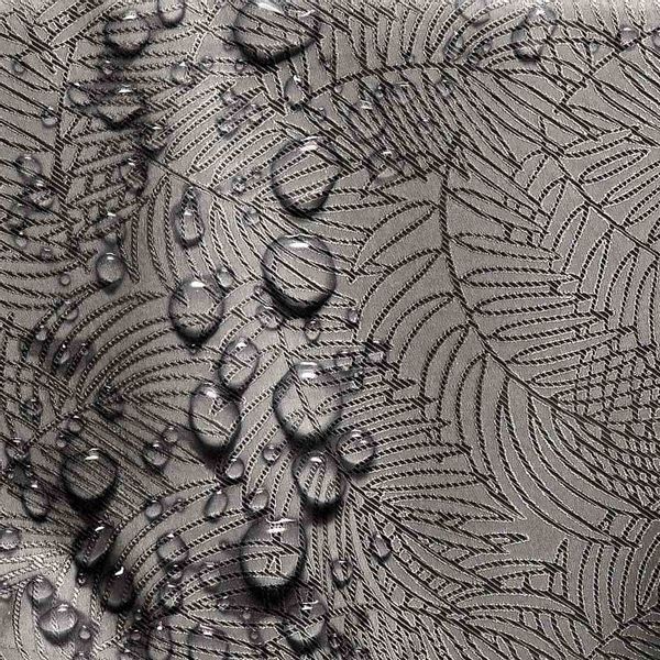 TCLOTH/AH/GAIA/BRD/PPG/COCOA/140X280 zdjęcie 4