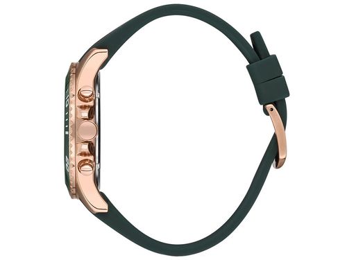 ZEGAREK MĘSKI DANIEL KLEIN 12837-5 (zl026b) + BOX na Arena.pl