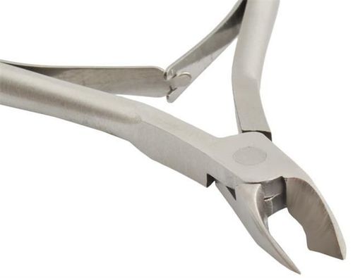 Cążki do skórek na Arena.pl