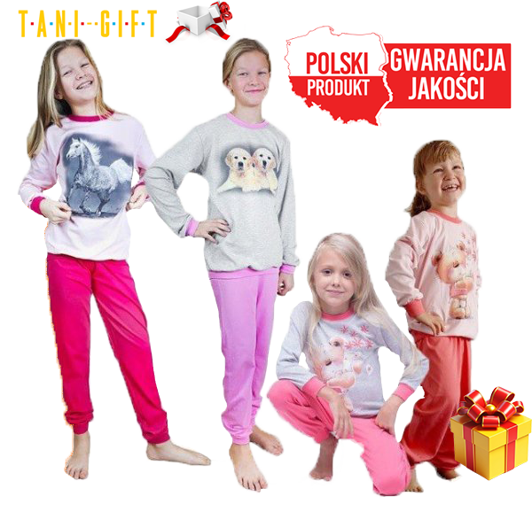 Krótka Piżama dziecięca Roblox zdjęcie 5