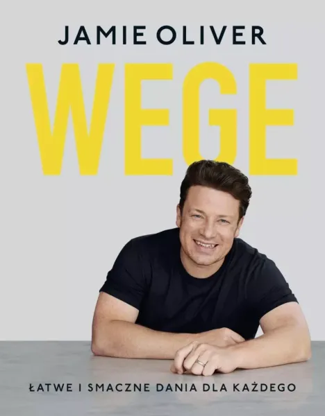 Wege zdjęcie 1