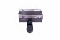 Panel sterowania szybami OPEL ASTRA H GTC 2005 2006 2007 2008 2009 2010