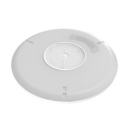 inteligentna lampa sufitowa yeelight light c2201c400 na Arena.pl