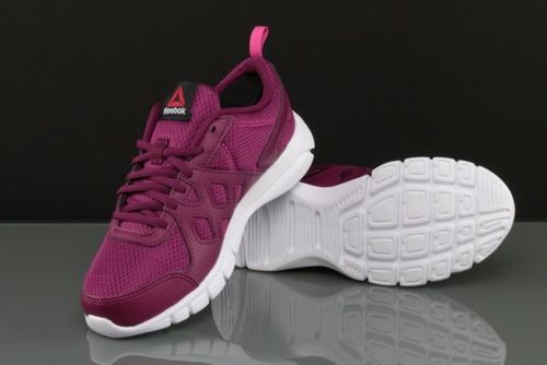 Reebok TRAINFUSION NINE (AR2974) na Arena.pl