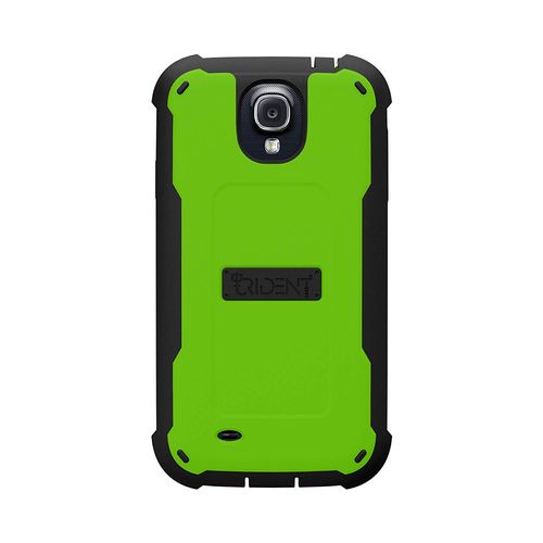 TRIDENT CYCLOPS - Samsung Galaxy S4 - GREEN na Arena.pl
