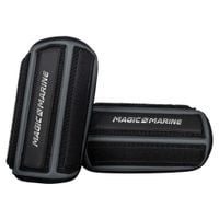 Pady balastowe Magic Marine Pro Pads 28 cm ochraniacze do balastowania 28
