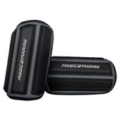 Pady balastowe Magic Marine Pro Pads 28 cm ochraniacze do balastowania 28