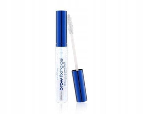 GOLDEN ROSE Brow Fixing Gel mascara do brwi 11ml na Arena.pl