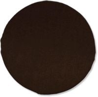 Okrągła Poduszka Na Taboret 35 Cm 25134
