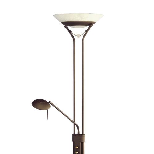 Lampa podłogowa 4344021-24 na Arena.pl