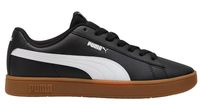 Buty męskie PUMA Rickie Classic (394251 14) 40.5