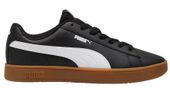 Buty męskie PUMA Rickie Classic (394251 14) 40.5