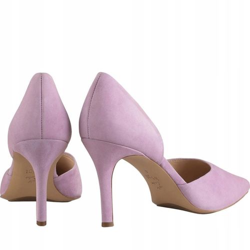 Buty Hogl 5-10 7012 R35 na Arena.pl