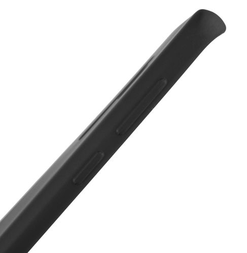 SOFT MERCURY Samsung Galaxy S9 Plus - BLACK na Arena.pl