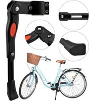 product-compare-63722702
