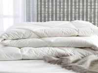 product-compare-54814905