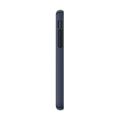 Speck Presidio Pro - Etui iPhone XR (Eclipse Blue/Carbon Black) na Arena.pl