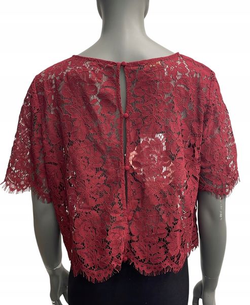 Apart top damski 58053 roz.46 zdjęcie 2