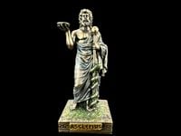 product-compare-54001561