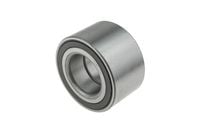 product-compare-61720490