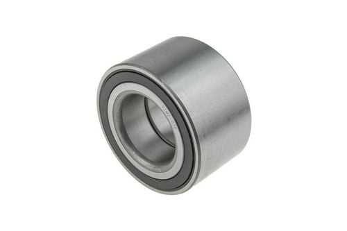 ZESTAW ŁOŻYSK KOŁA PRZÓD PRAWY PRZÓD MAZDA 5 2005 2006 2007 2008 2009 2010 na Arena.pl