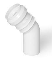 kolano 32/15' - hp/g35