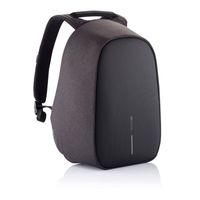 XD DESIGN PLECAK ANTYKRADZIEŻOWY BOBBY HERO SMALL CZARNY P/N: P705.701 N/A