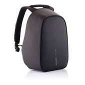 XD DESIGN PLECAK ANTYKRADZIEŻOWY BOBBY HERO SMALL CZARNY P/N: P705.701 N/A