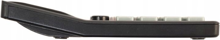 Kalkulator biurowy Citizen SDC-810NR 10-cyfrowy zdjęcie 4