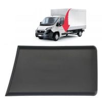 Listwa tylna kabiny Kierowcy Fiat Ducato Boxer Citroen Jumper 2011-2026