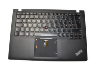 Lenovo Thinkpad X240 X250