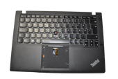 Lenovo Thinkpad X240 X250