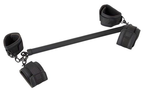 Li Spreader na Arena.pl