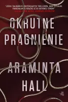 Okrutne pragnienie