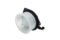 DMUCHAWA NAGRZEWNICY CHEVROLET AVEO / KALOS 2006 2007 2008 2009 2010 2011