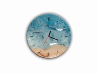 product-compare-60769561