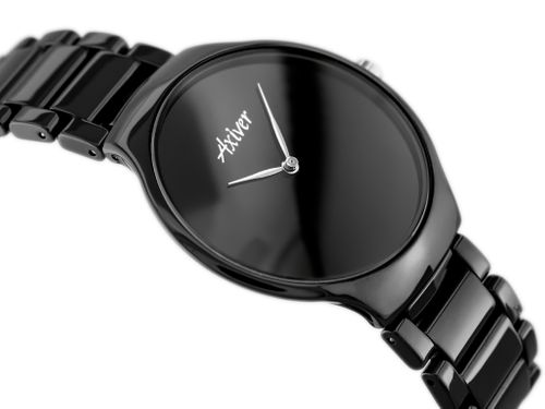 AXIVER LK001 (zi500k) - CERAMICZNY na Arena.pl