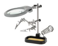 NAR0150 Zestaw narzedzi "trzecia reka"